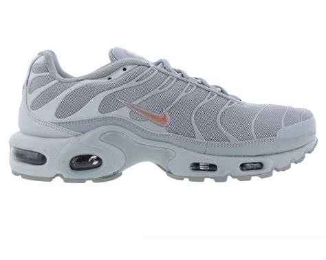 nike tn grau herren|nike tuned germany.